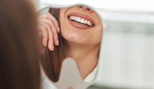 Is Root Canal Treatment Safe for Expecting Mothers?